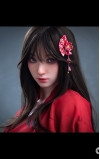 Miyuki