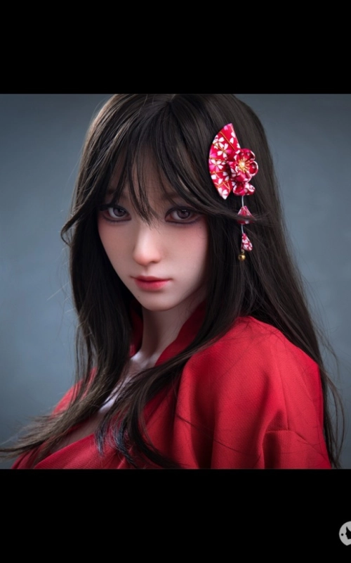 Miyuki