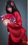 Miyuki