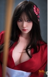 Miyuki