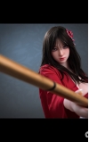 Miyuki
