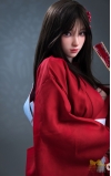 Miyuki