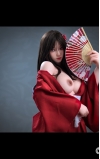 Miyuki
