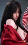 Miyuki