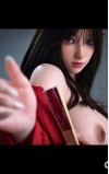 Miyuki