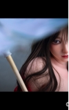 Miyuki