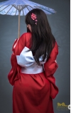 Miyuki