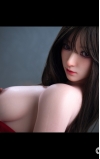 Miyuki