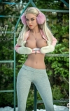 Selly, una chica aventurera • SiliconGirls