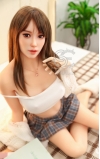 Rika