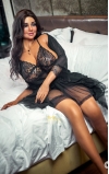 Marlena