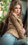 María