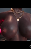 Keisha