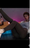 Keisha