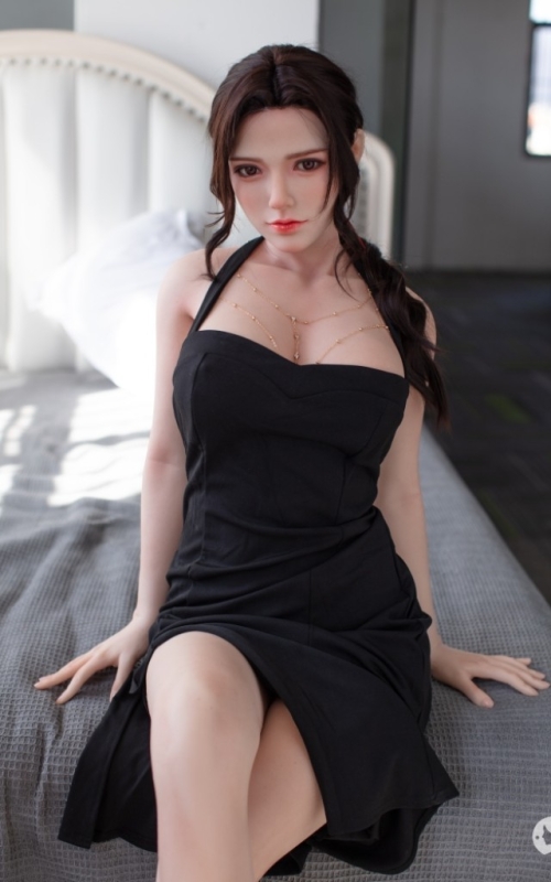 Juliet, tu chica de compania Juliet, tu chica de compania