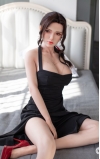 Juliet