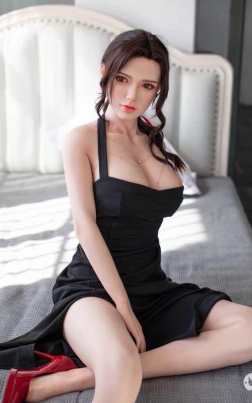 Juliet, tu chica de compania Juliet, tu chica de compania