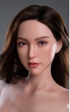 Sakura, sempre pronta para tudo por você • SiliconGirls