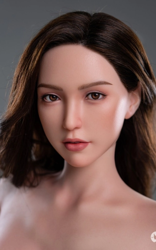 Sakura, sempre pronta para tudo por você • SiliconGirls