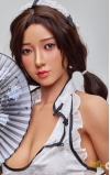 Yunn