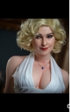 Marilyn