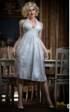 Marilyn