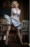 Marilyn