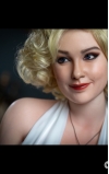 Marilyn