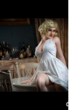 Marilyn