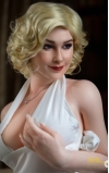 Marilyn