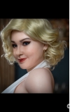 Marilyn