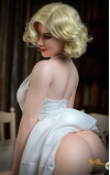Marilyn