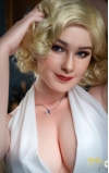 Marilyn