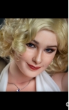 Marilyn