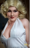 Marilyn