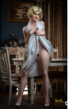 Marilyn