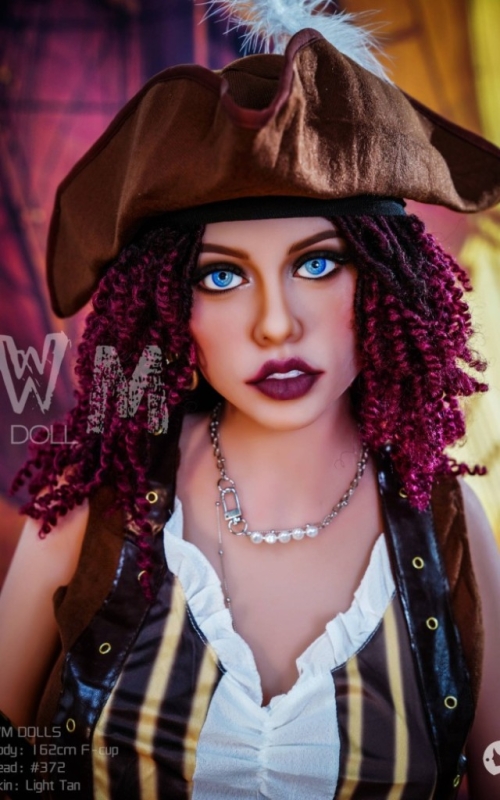 Sadie, pirata dos mares do sul Sadie, pirata dos mares do sul