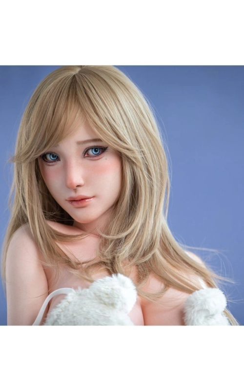 Katie, una chica dispuesta a todo • SiliconGirls