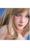 Katie, una chica dispuesta a todo • SiliconGirls