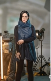 Lockne, la supervisora de Mountain Knot City • SiliconGirls
