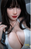 Siri