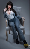 Siri