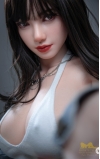 Siri