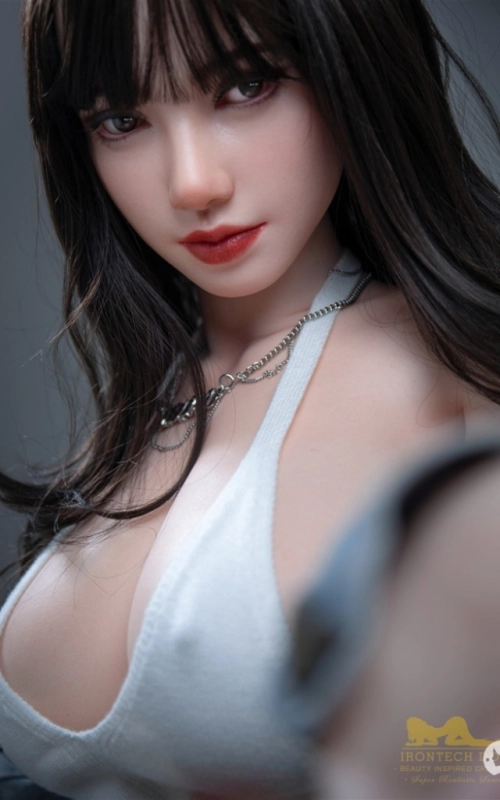 Siri