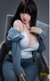 Siri