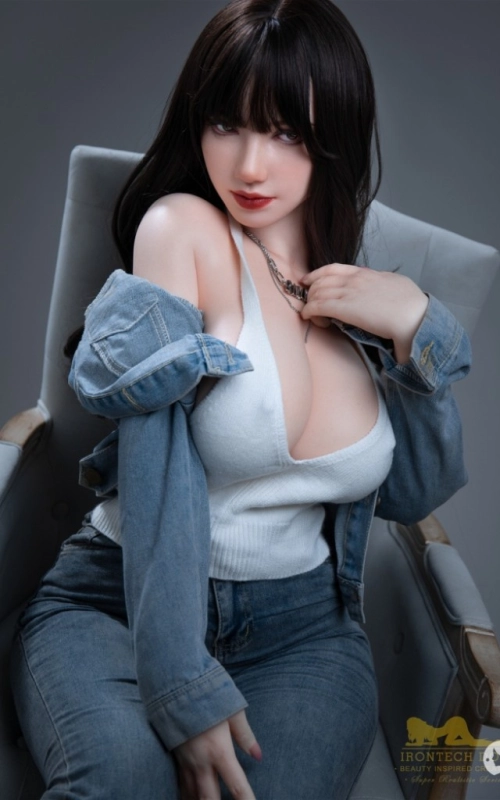 Siri