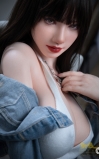 Siri