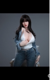 Siri