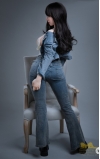Siri