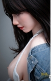 Siri